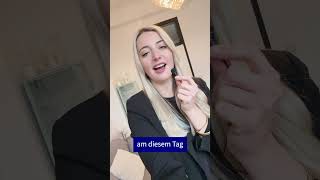 Freitag der 13. versus Silvester