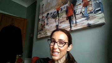 Evaluation of the Mischief Rule