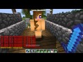 Скачать Minecraft — все версии (1.7/1.6/1.5.2/1.4.7)