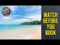 Khaolak Inn - Watch Before You Book | Khao Lak, Thailand🏨
