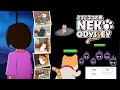 ทามะมารุ!! | Neko Odyssey (Full)