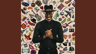 Miniatura de vídeo de "Keb' Mo' - Beautiful Music"