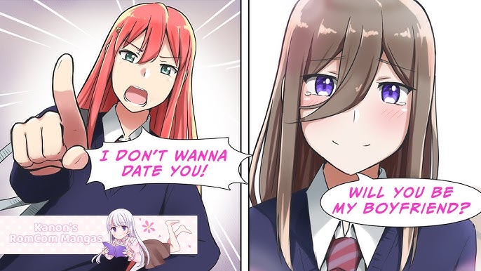 Ren TV erotikasida jinsiy dam olish (film).