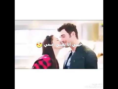 انا بنسي نفسي