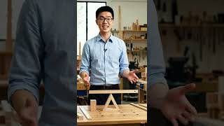 STATIC EQUILIBRIUM