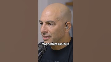 Why magnesium matters for your health￼