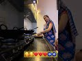 Meri tarah 🥰🧿❤️❤️ #viralvideo #minivlog #ytshorts #food