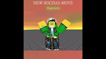 DAY 3 of making a asym arg inspired game #arg #asym #devlog #peak