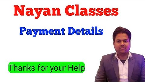 Bihar polytechnic / Jharkhand Polytechnic / up Polytechnic / Delhi polytechnic / Mp polytechnic