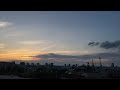 الدكتور مصطفى محمود كيف يرى الحياة والموت رائع