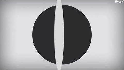 Fix responsive issue on your wordpress site - Best WordPress service