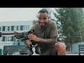 СЮЖЕТ // Ищем хозяев для бездомных животных