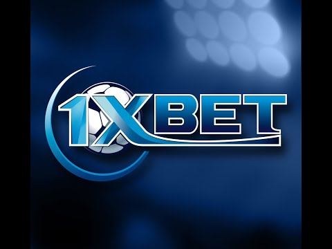 Как установить приложение 1 xbet на Айфон, а Главное легко поменять страну в Апстор!