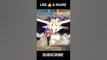 configuration perfecta para samsung a3,a5,a6,a7,j1,j2,j3,j5,j7,s5,s6,s7,s9,a10,a30,a50,a70 freefire