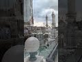 "دعاء يريح القلوب🤲