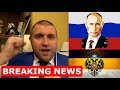 Дмитрий ПОТАПЕНКО - Путину расширили полномочия. Рост цен на бензин продолжается