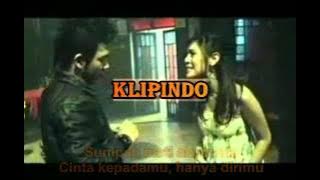 Five Minutes - Sumpah Mati (HQ Lyric)