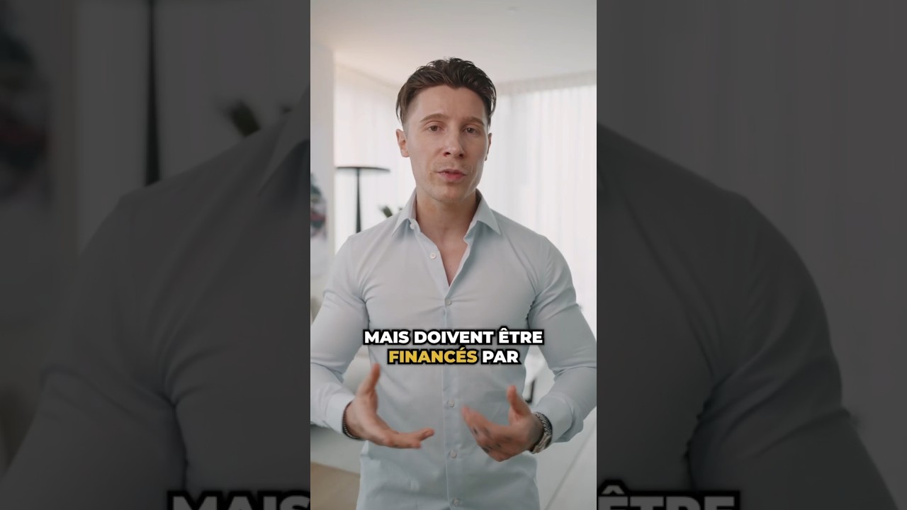 Am liorez Votre Statut Social D s Aujourd hui Sur Https onlineasset Am liorez Votre Statut Social D s Aujourd hui Sur Https onlineasset