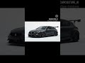 Seat Leon Transformation #Shorts #YouTubeShorts #Trending #CarShorts #ViralShorts