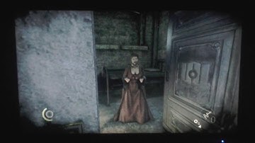 Thief: Sideshow Attraction, Master Difficulty, All Loot, Documents, Collectibles, and Pickpockets