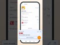 Scan Business Cards Directly Into You CRM (Business Card Scanner + CRM App)