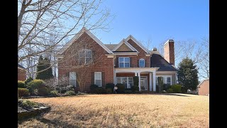 9515 Minnie Lemmond Lane