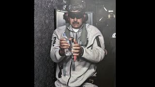 [FREE] Trap Type Beat - 