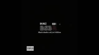 11- Bonus Track - 9Ob1 X Godfather Prod By Dr Grizz