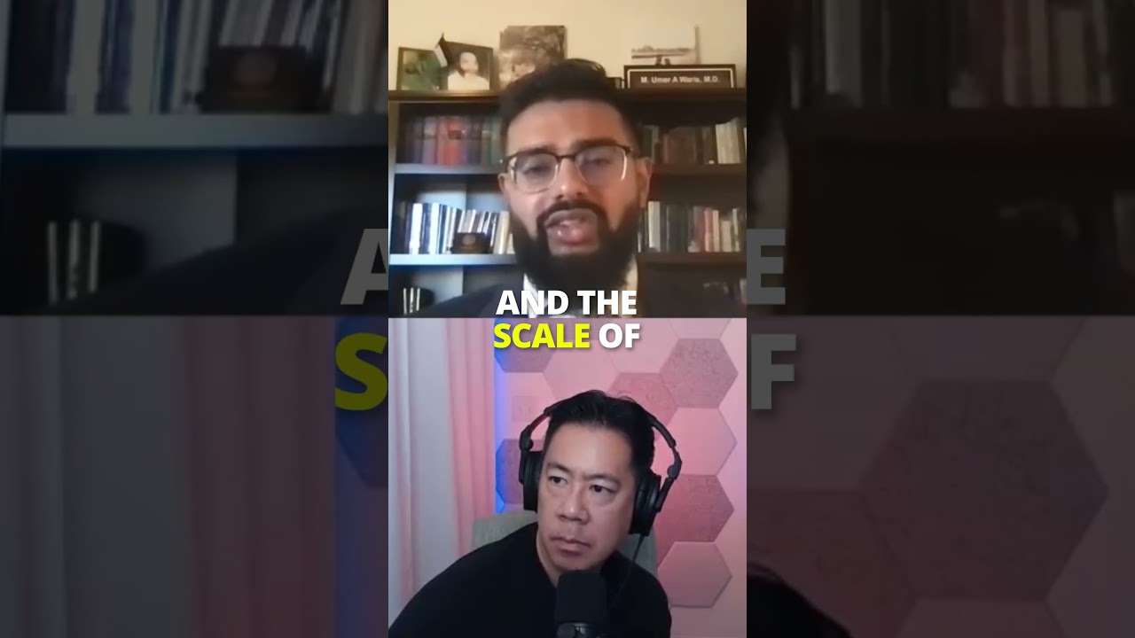 Children as unwitting participants: the urgent need for oversight in tech