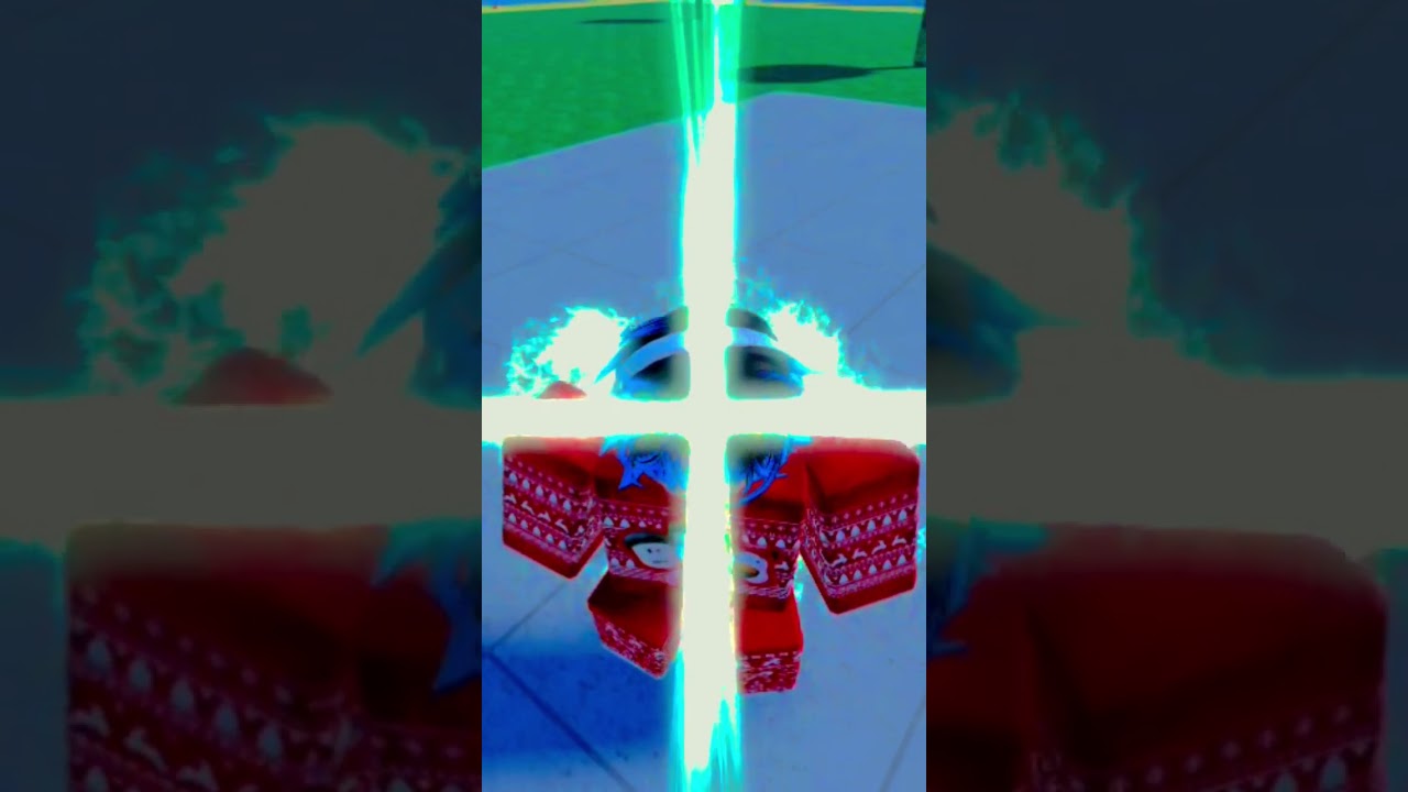 aura - YouTube