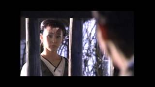 Char Li Hang Ib Txwm Tshaj Lij 1.34