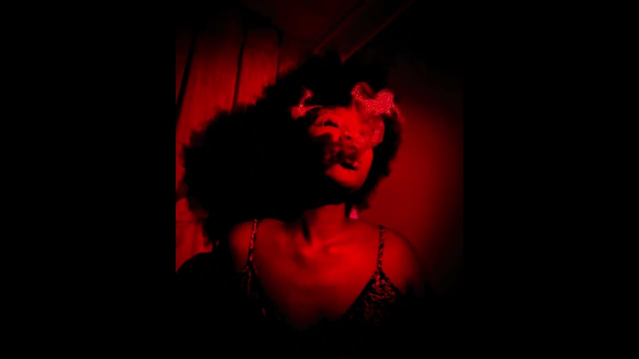 (FREE) R&B x Kehlani Type Beat 