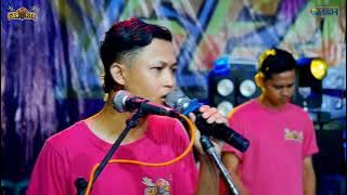 CEKSOUND YANG LAGI VIRAL - ALI JAMBRONG I GAROSTA Music #rhomairama #dangdut