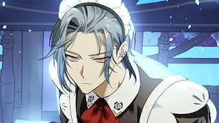 【CLOTHING STORE SIMULATOR】 lights, camera, fashion 【HEX HAYWIRE】 screenshot 4