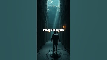 Quantum Console: Hidden Shortcuts for Five Genre Masterstrokes