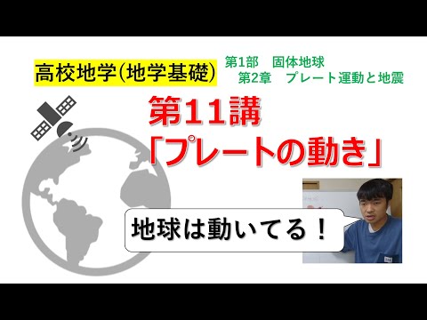 Hqdefault