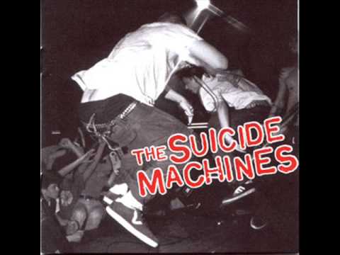 Insecurities Video
