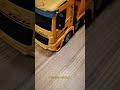 The Best RC Construction Truck for Kids!
