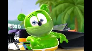 The Gummy Bear Song - New Fanmade Party Pop Mix