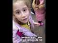 Okulun Nasıl Geçti Naptın Bugün Kime Fhsjfddjgdhf