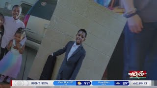 Remembering Molu Zarpeleh