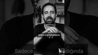 Yapamazsın Artık.🤚