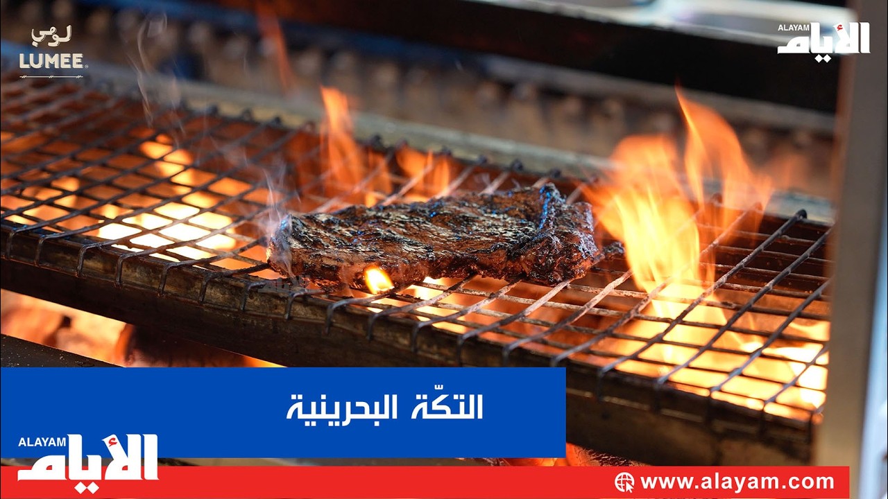 ������ ��������� ������ ��� ����߻.. ���� ���� �� ������
 - نشر قبل 10 دقيقة