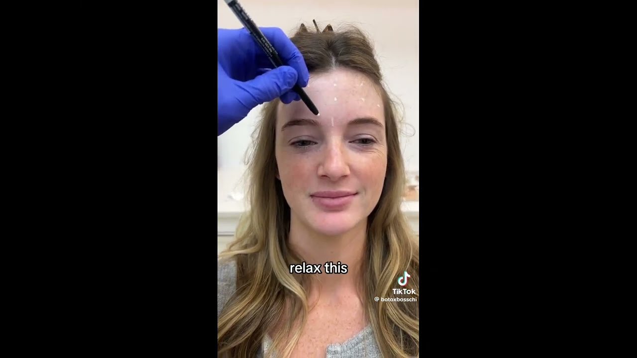 unintentional asmr compilation part 8