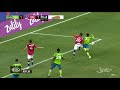 HIGHLIGHTS: Seattle Sounders FC vs. FC Dallas | August 4, 2021