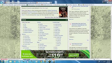 *NEW* How To Mod Fallout New Vegas On The Xbox 360 With A Flash Drive!