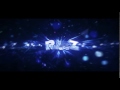 Riaz wbeastfx  c4d 