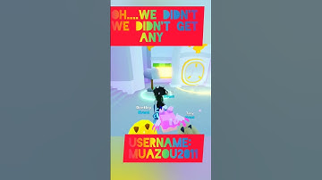 day 3 checking my mail box in pet simulator x🐱🐱