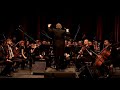 Sinfonia No. 2 (I.Allegro) - Alexander Borodin