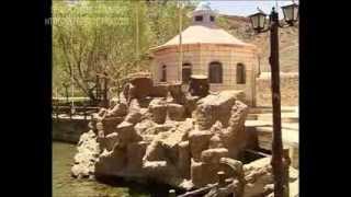 Çağdaş Çankaya Toprağın Bedeli Filmden Slayt Kareler.